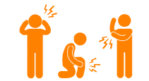 7f6b2c_1865c46d0464403cb0043396904f8c26~mv2