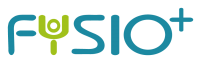 Fysio+ Logo