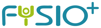 Fysio+ Logo